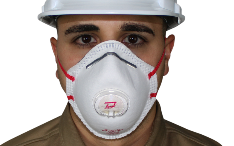 respirator-rate