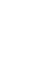 EN374-5 Virus Icon