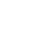 ear-plug