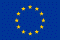pip europe english language website