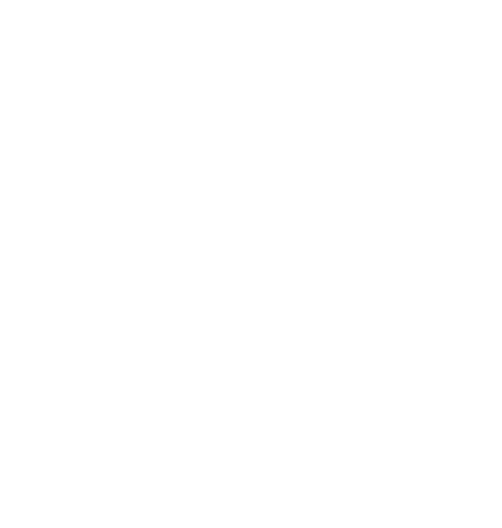 canadian manufacturing graphic