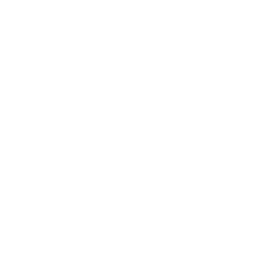 exceeding CSA standards graphic