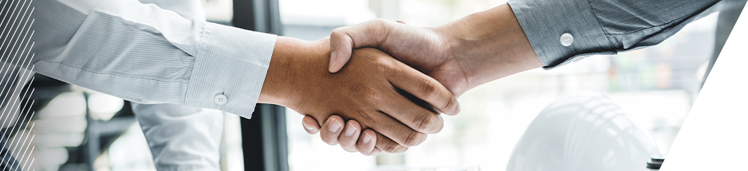 our-partners